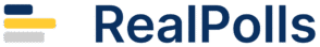 real polls web bnnr