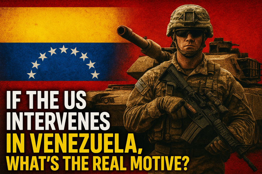 chatgpt image nov 30, 2025, 07 58 02 pm