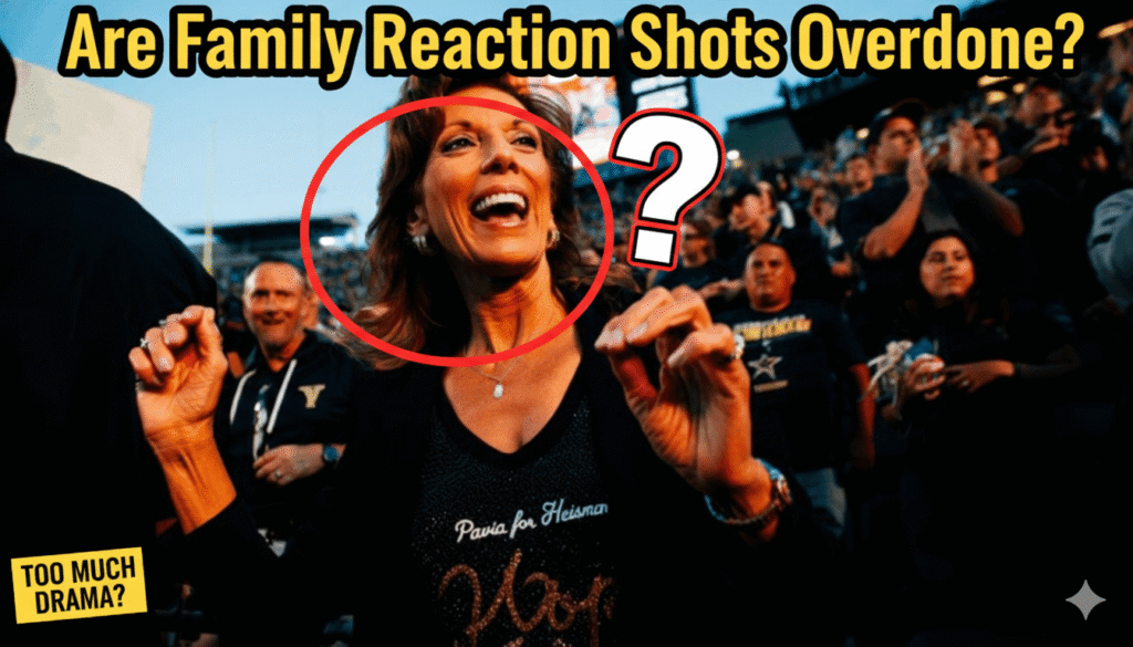 gemini generated image gxz50mgxz50mgxz5